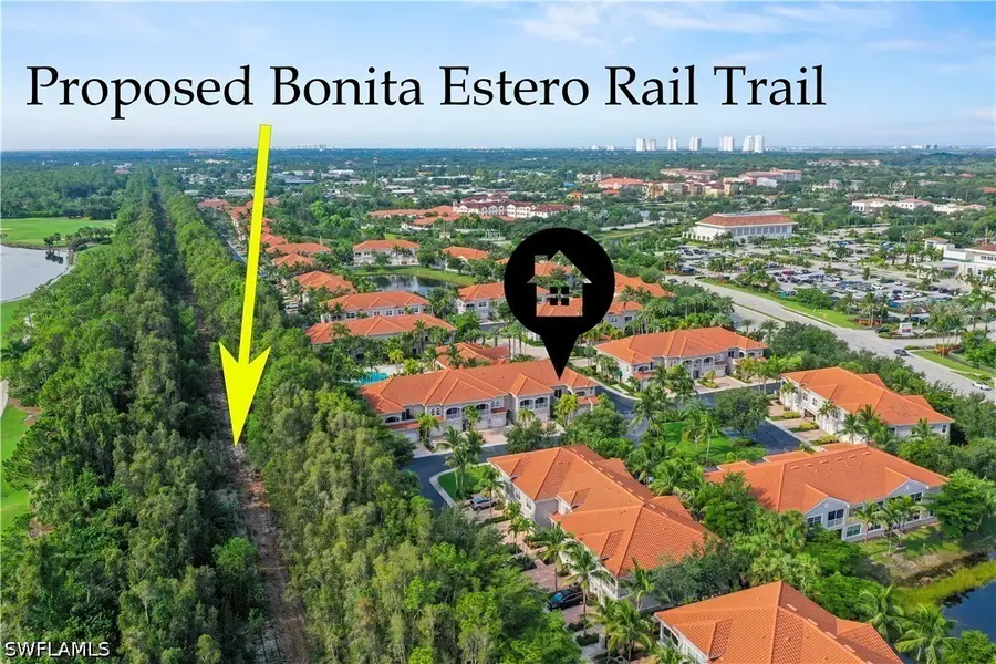 23461 Alamanda Drive #206, Estero, FL 34135 - #3