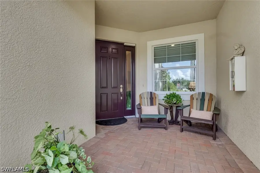 6502 Monterey Point #102, Naples, FL 34105 - #2