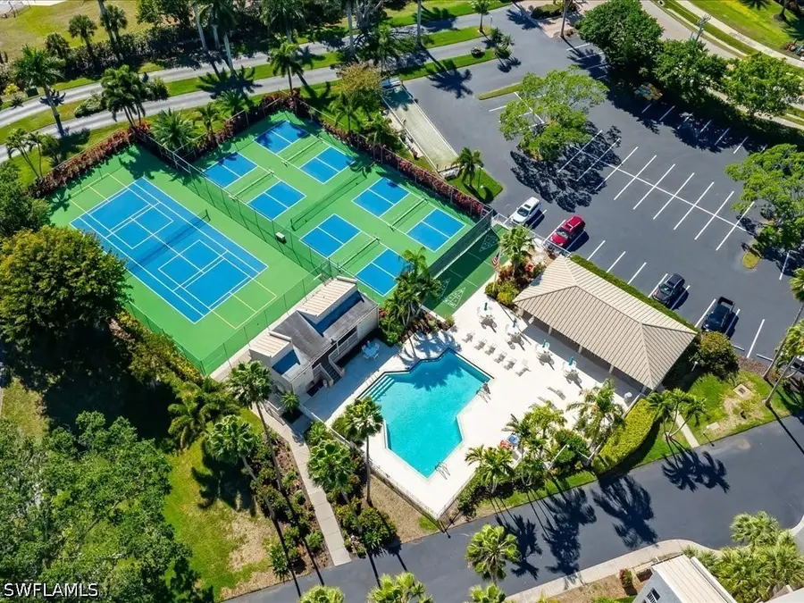 901 Collier Court #5-903, Marco Island, FL 34145 - #3