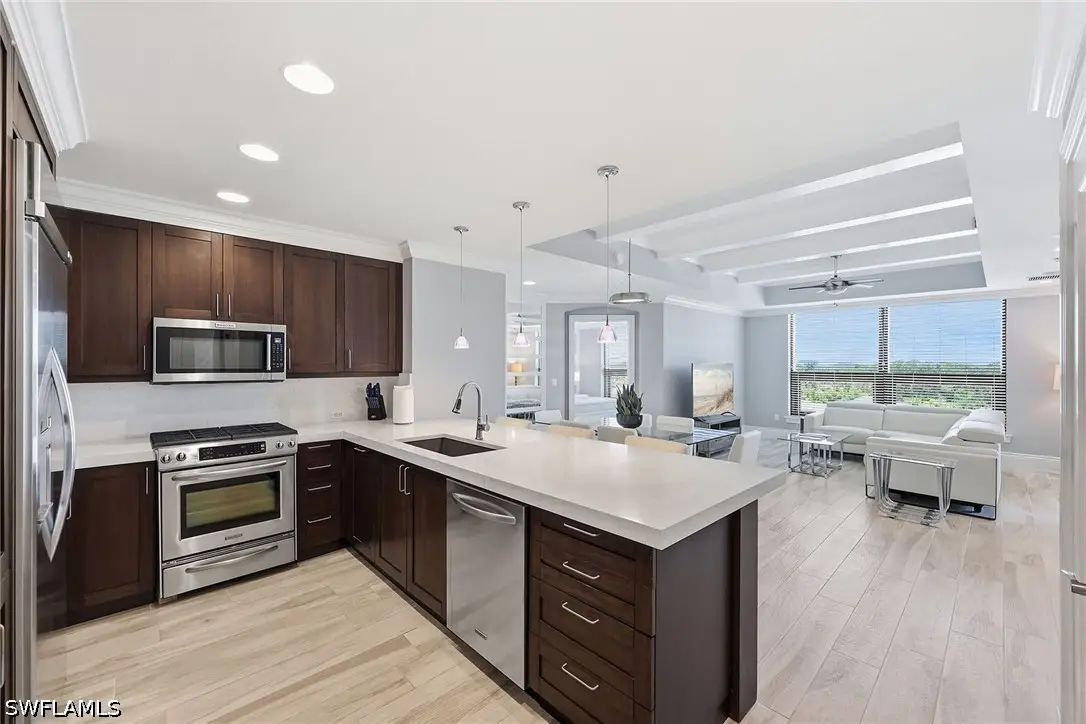 9115 Strada Place #5511, Naples, FL 34108 - #1