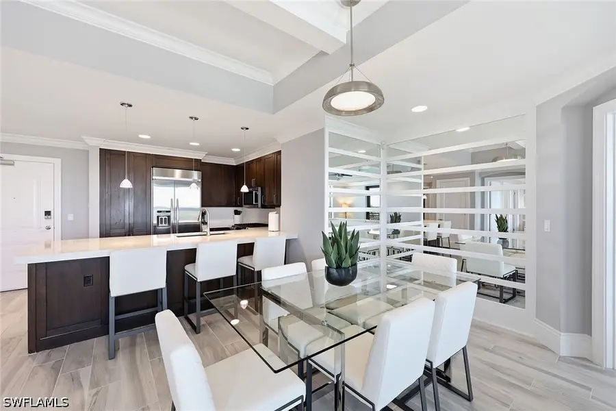 9115 Strada Place #5511, Naples, FL 34108 - #3