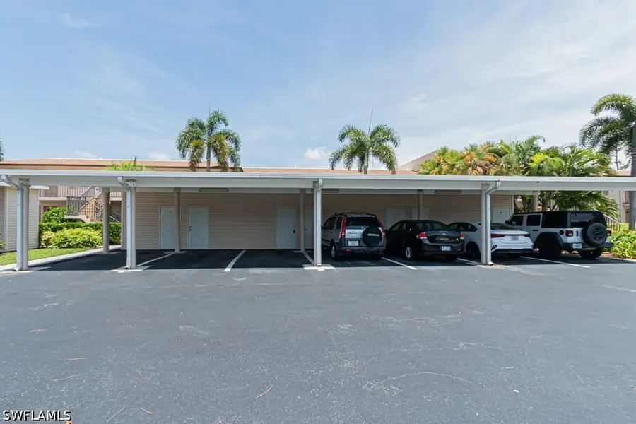 149 Palm Drive #17, Naples, FL 34112 - #2