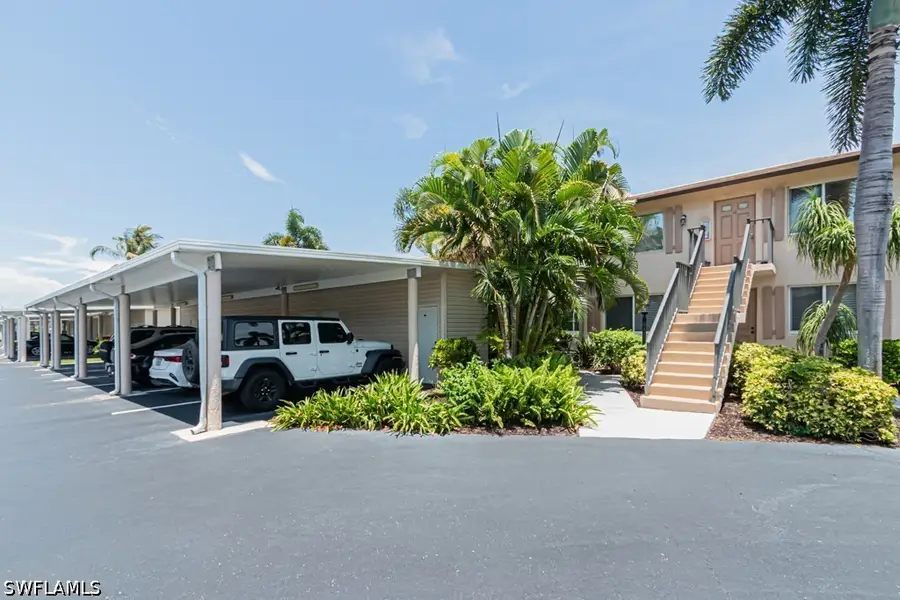 149 Palm Drive #17, Naples, FL 34112 - #3