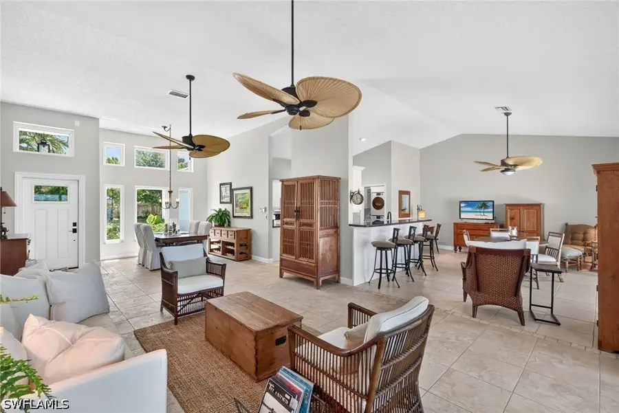 7375 Mill Pond Circle, Naples, FL 34109 - #3