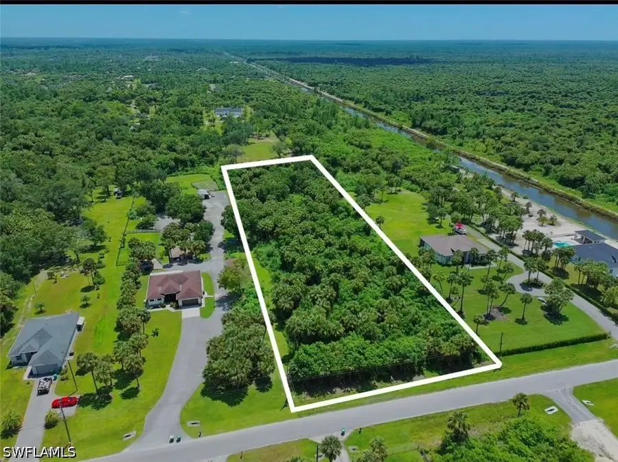 28th Avenue Se, Naples, FL 34117 - #2