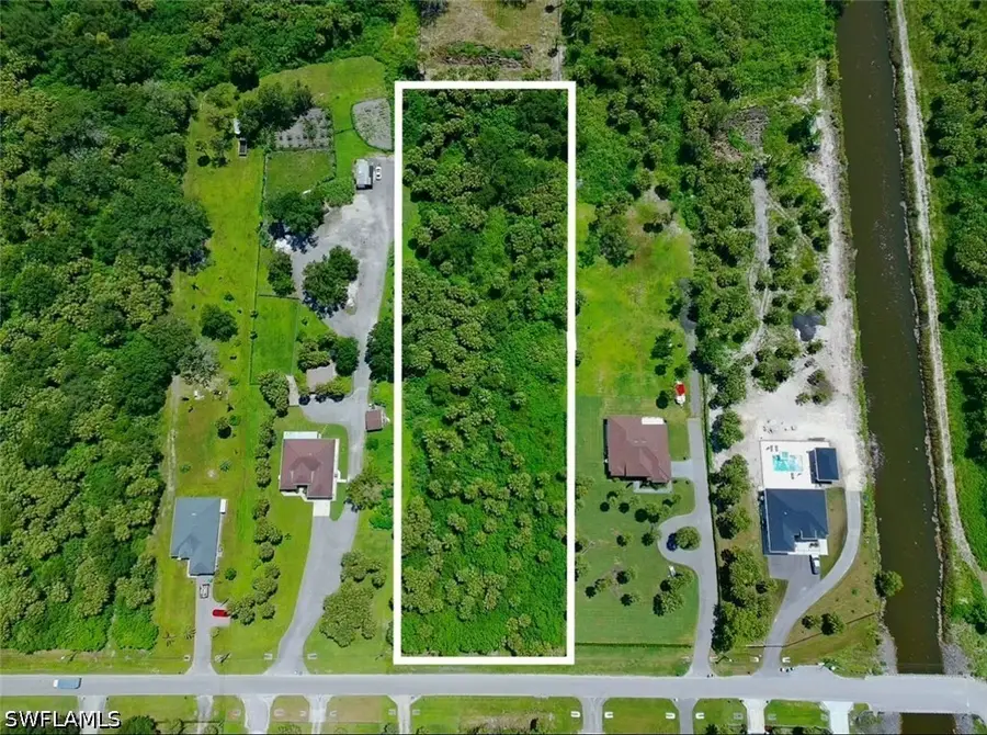 28th Avenue Se, Naples, FL 34117 - #3