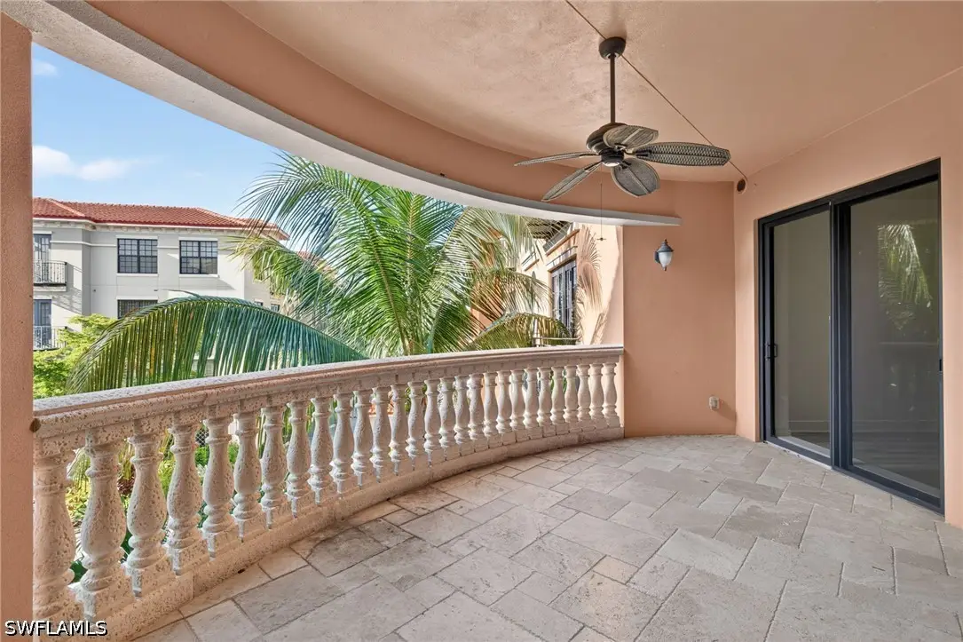 8010 Via Sardinia Way #4213, Estero, FL 33928 - #1