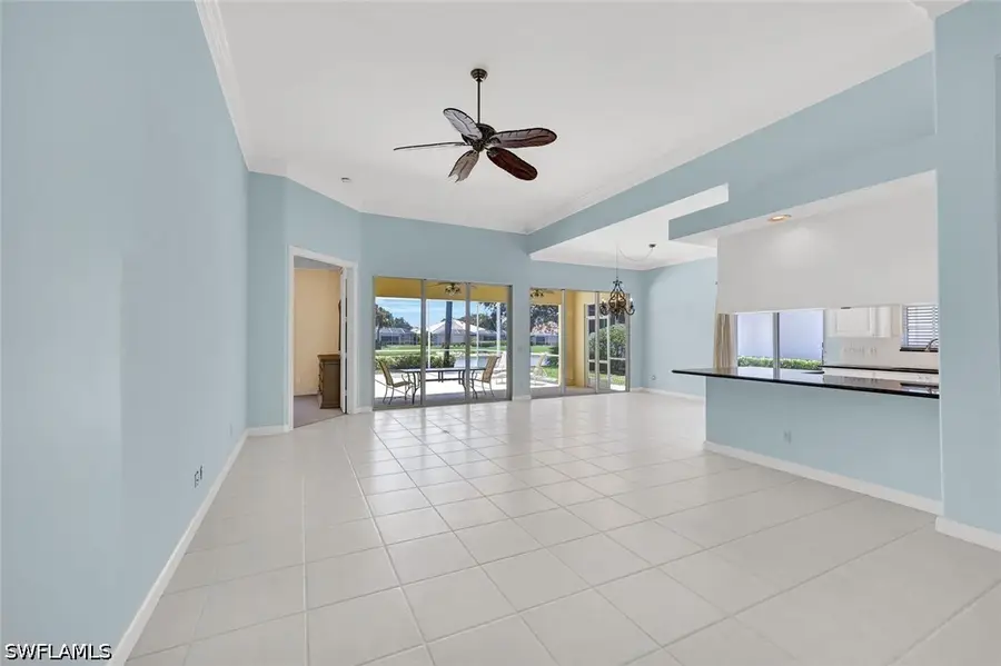 2941 Gilford Way, Naples, FL 34119 - #2