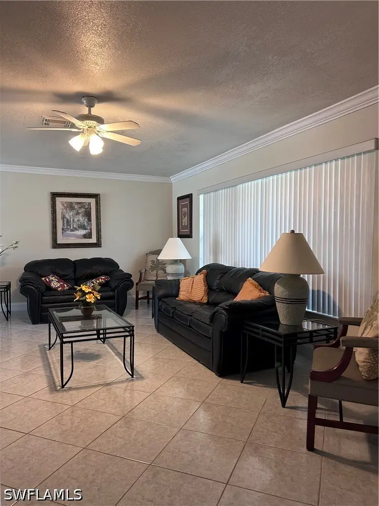 111 SE 4th Place, Cape Coral, FL 33990 - #2