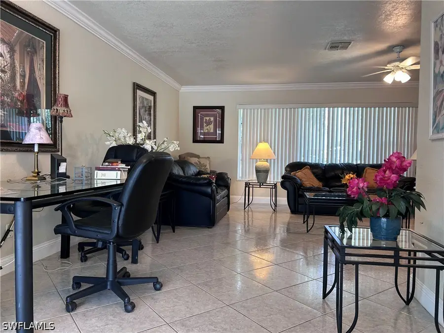 111 SE 4th Place, Cape Coral, FL 33990 - #3