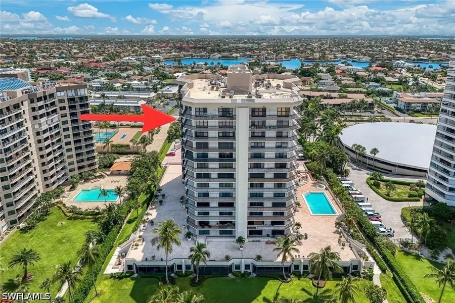 220 S Collier Boulevard #1404, Marco Island, FL 34145 - #2
