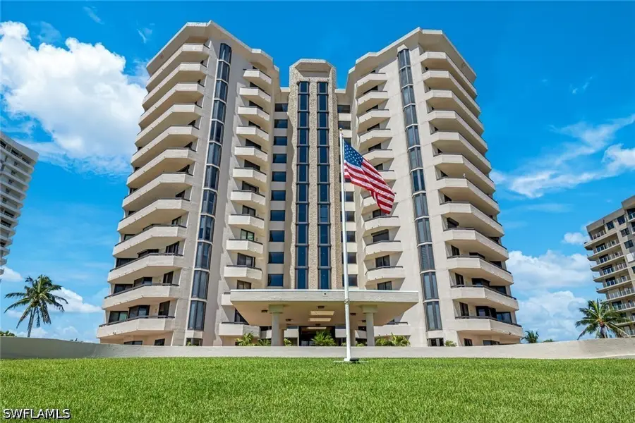 220 S Collier Boulevard #1404, Marco Island, FL 34145 - #3