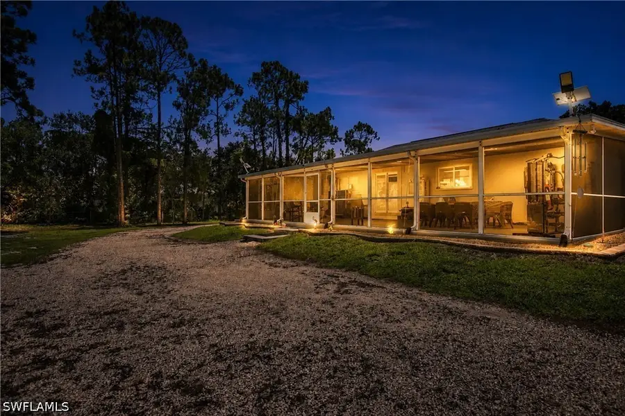 4225 16th Street Ne, Naples, FL 34120 - #2