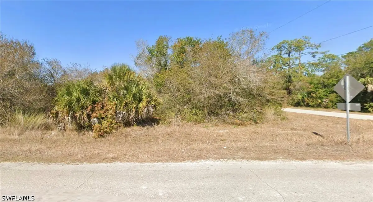 1000 W 14th Street, Lehigh Acres, FL 33972 - #1