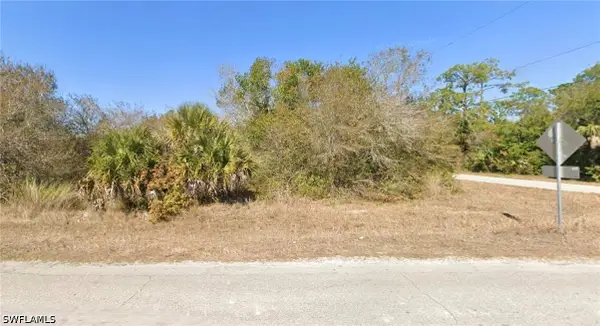 1000 W 14th Street, Lehigh Acres, FL 33972