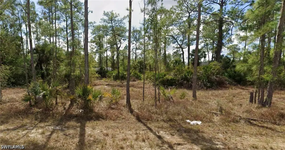311 Spokane Avenue, Lehigh Acres, FL 33972 - #1