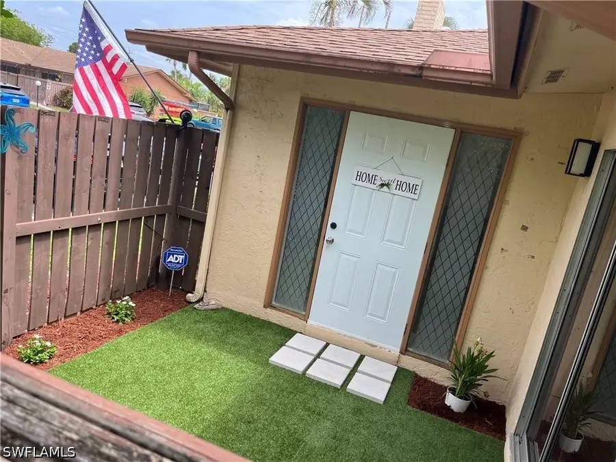 6320 Royal Woods Drive, Fort Myers, FL 33908 - #2