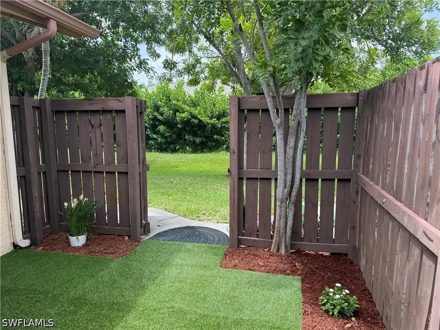 6320 Royal Woods Drive, Fort Myers, FL 33908 - #3