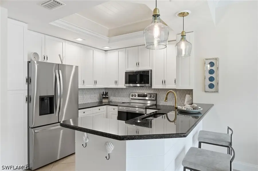 3901 Kens Way #3407, Bonita Springs, FL 34134 - #3