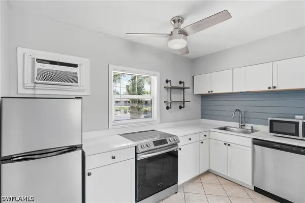 2590 1st Street #202, Fort Myers, FL 33901