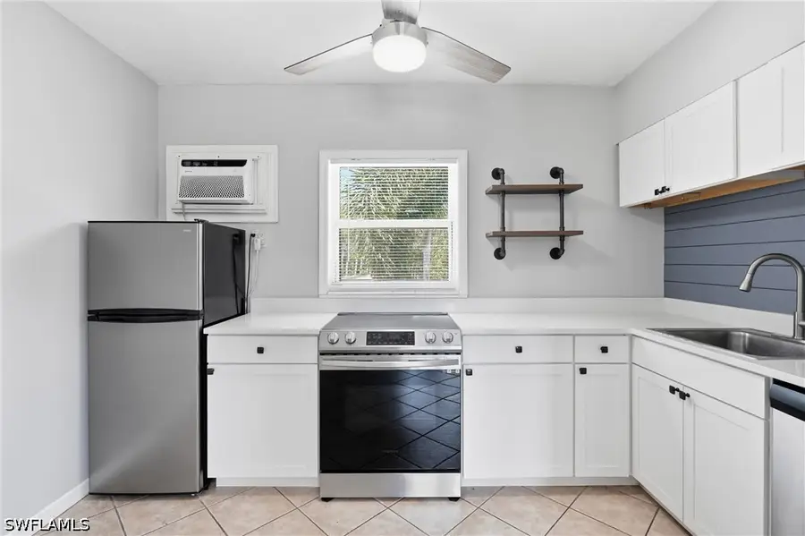 2590 1st Street #202, Fort Myers, FL 33901 - #2
