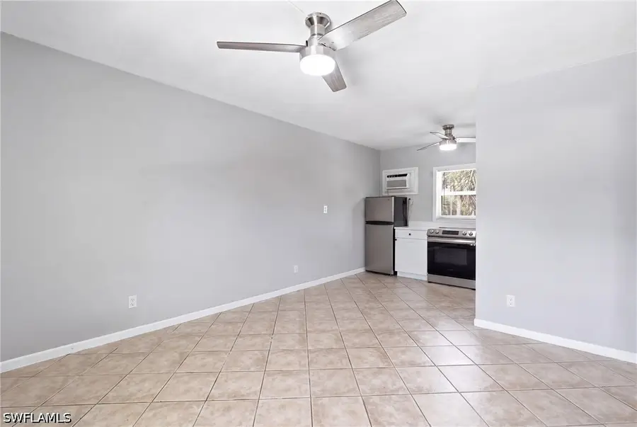 2590 1st Street #202, Fort Myers, FL 33901 - #3