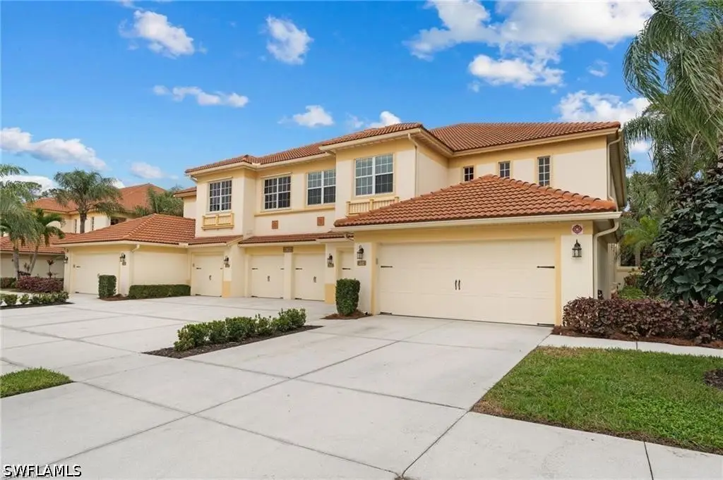 7848 Clemson Street #202, Naples, FL 34104 - #1