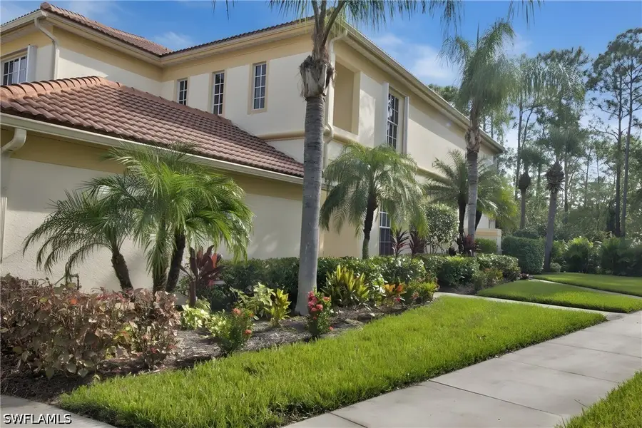 7848 Clemson Street #202, Naples, FL 34104 - #2