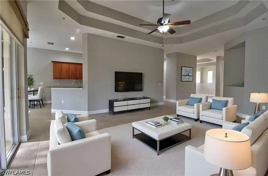 7848 Clemson Street #202, Naples, FL 34104 - #3