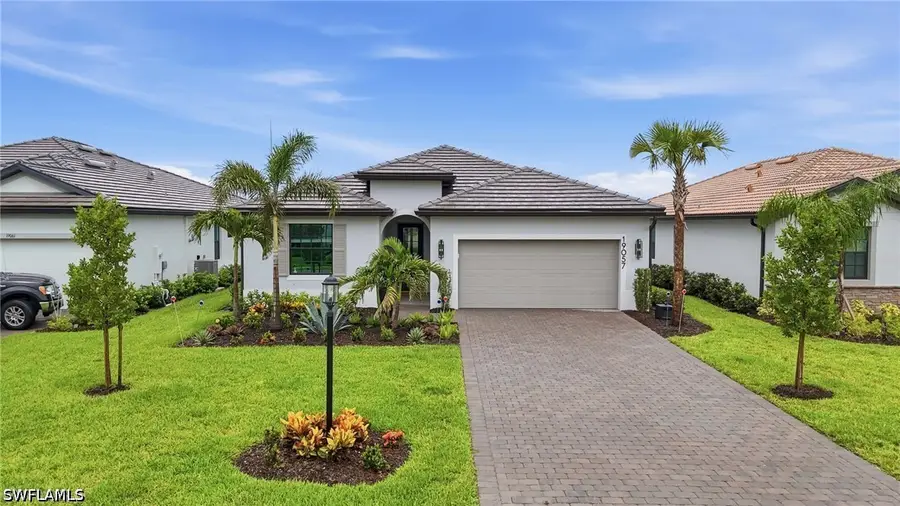 19057 Hinkley Drive, Estero, FL 33928 - #3