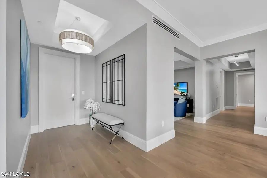 1130 3rd Avenue S #512, Naples, FL 34102 - #3