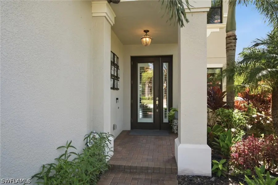 4204 Siderno Court, Naples, FL 34119 - #3