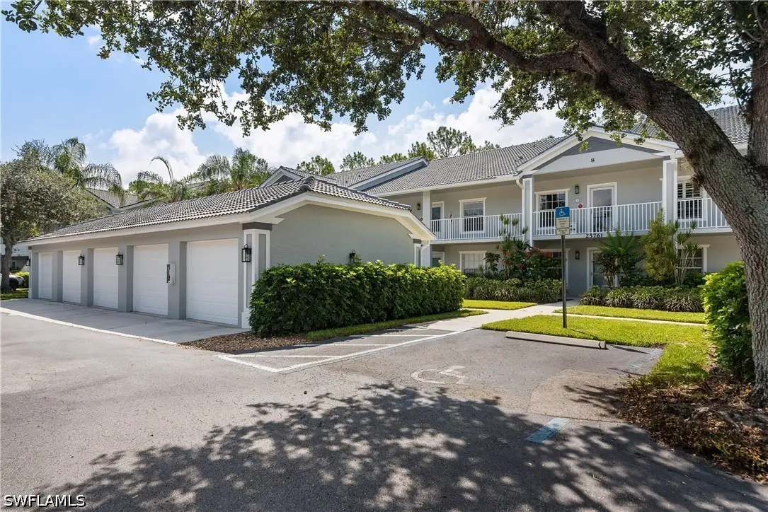 25761 Lake Amelia Way #202, Bonita Springs, FL 34135 - #1