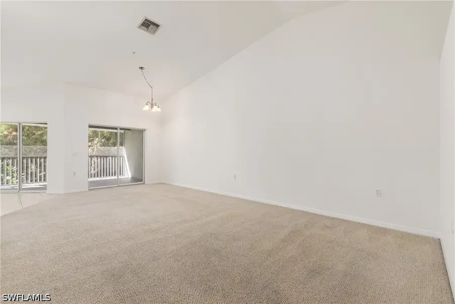 25761 Lake Amelia Way #202, Bonita Springs, FL 34135 - #3