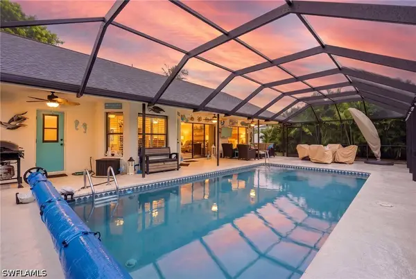 2235 SW 12th Place, Cape Coral, FL 33991