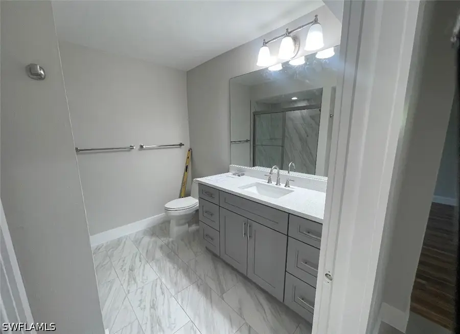 4532 Beechwood Lake Drive, Naples, FL 34112 - #2