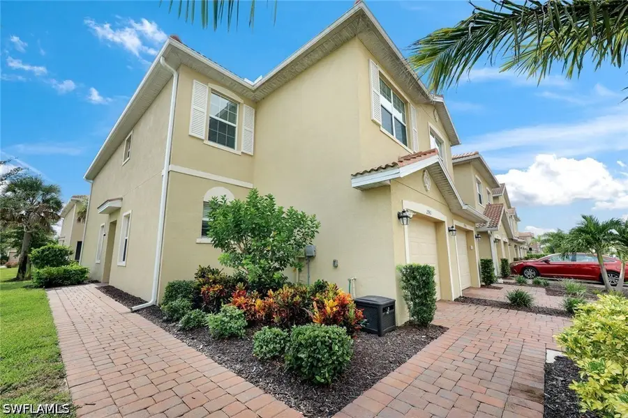 2942 Citrus Street, Naples, FL 34120 - #2