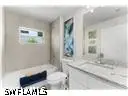 2305-2307 Dogwood Avenue N, Lehigh Acres, FL 33971 - #2