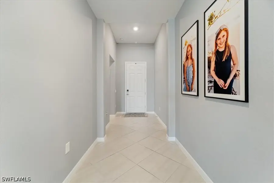 14698 Portico Boulevard, Fort Myers, FL 33905 - #2