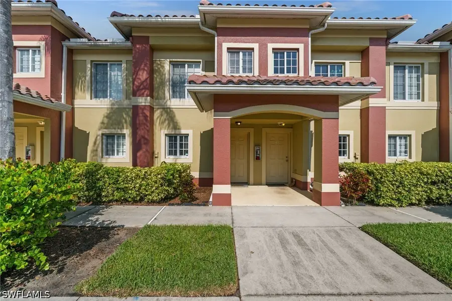 9430 Ivy Brook Run #405, Fort Myers, FL 33913 - #2