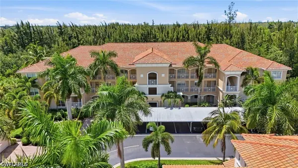 14951 Reflection Key Circle #515, Fort Myers, FL 33907