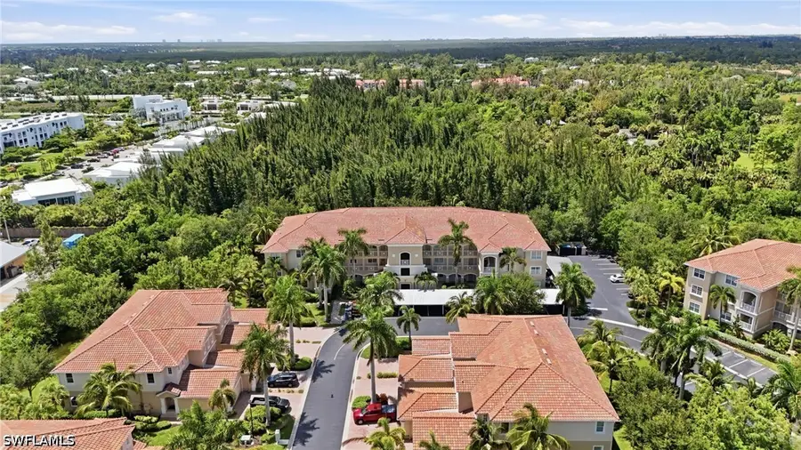 14951 Reflection Key Circle #515, Fort Myers, FL 33907 - #3