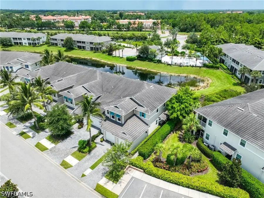6966 Avalon Circle #908, Naples, FL 34112 - #2