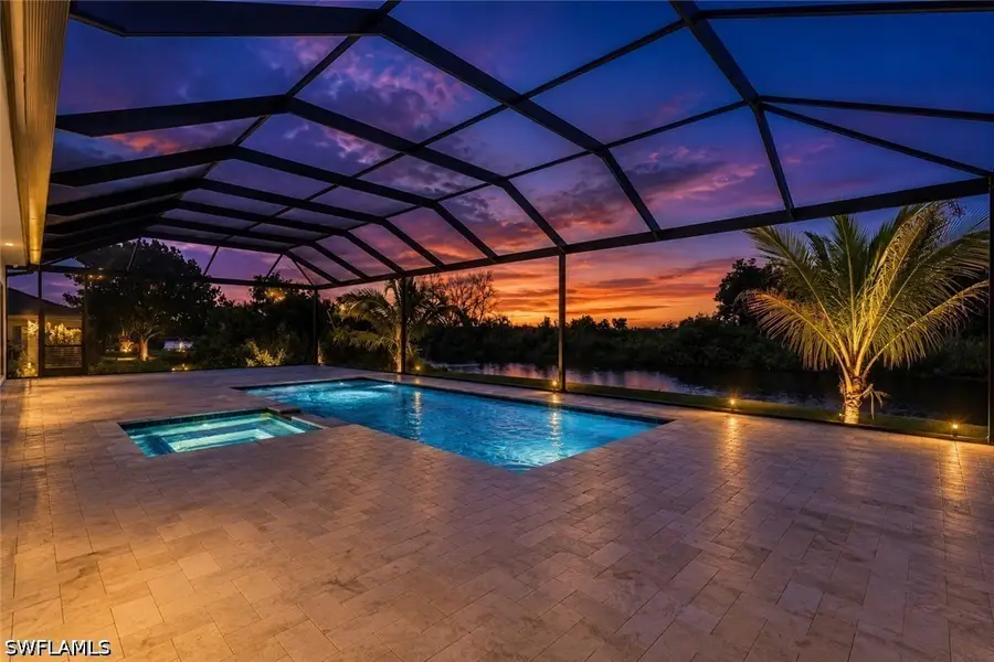 18433 Royal Hammock Boulevard, Naples, FL 34114 - #3