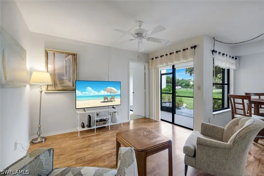 13240 White Marsh Lane #7, Fort Myers, FL 33912 - #2