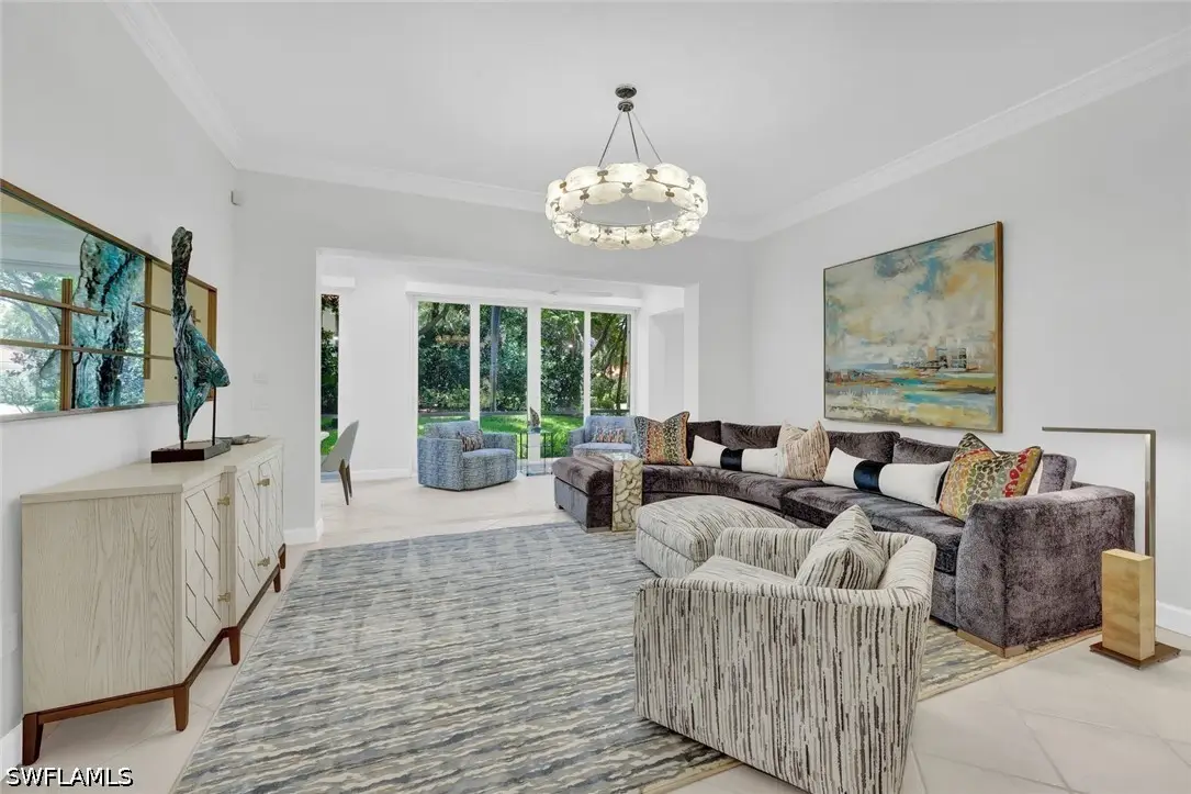 26960 Wyndhurst Court #102, Bonita Springs, FL 34134 - #1