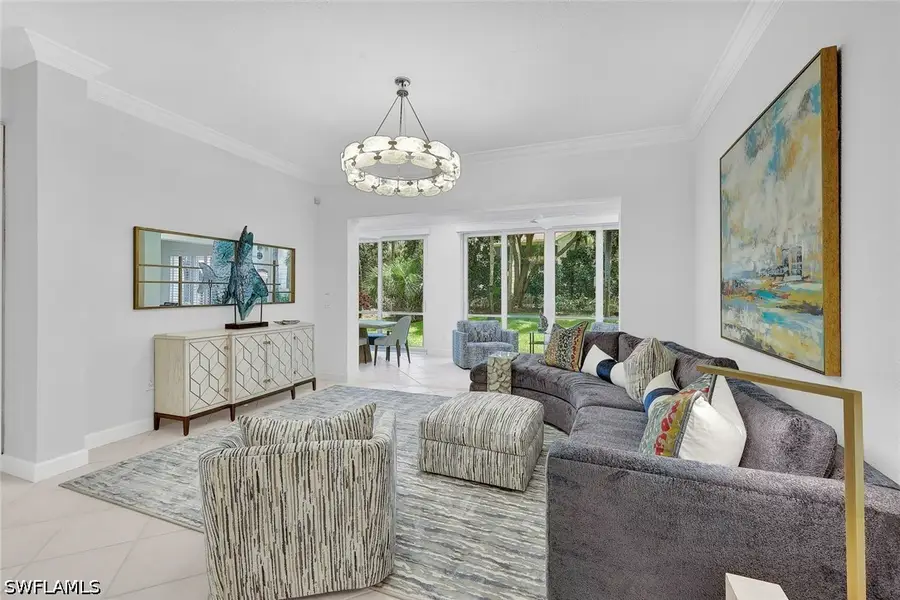 26960 Wyndhurst Court #102, Bonita Springs, FL 34134 - #2