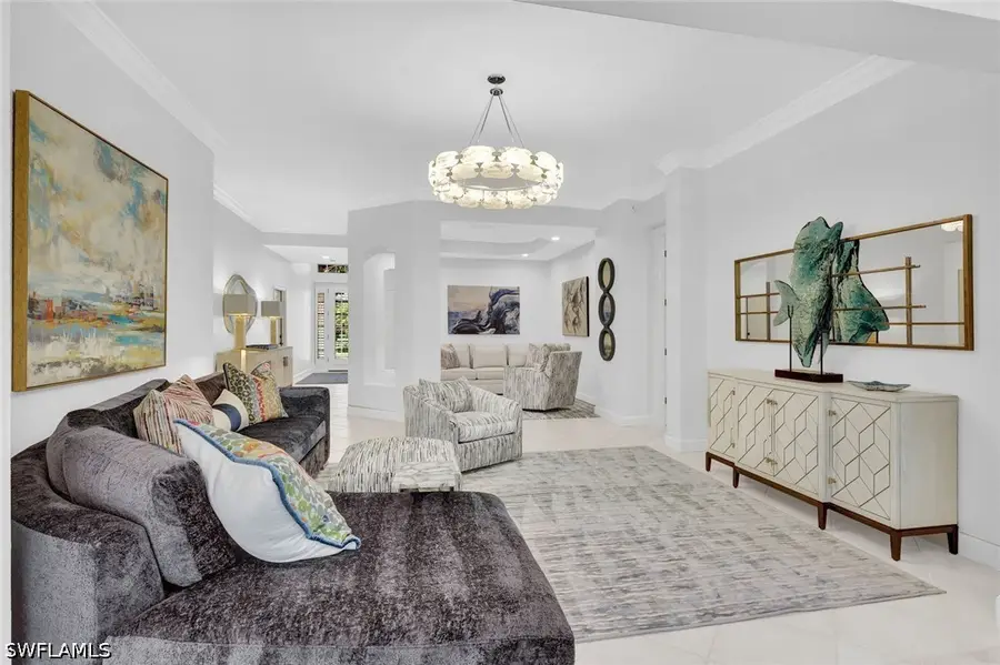 26960 Wyndhurst Court #102, Bonita Springs, FL 34134 - #3