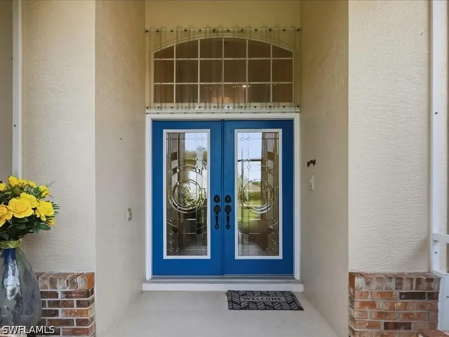 6670 Huntley Lane N, Naples, FL 34104 - #3