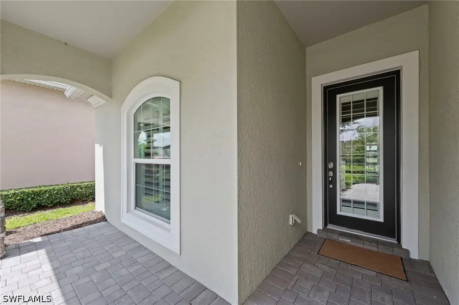 2941 Willow Ridge Court, Fort Myers, FL 33905 - #3